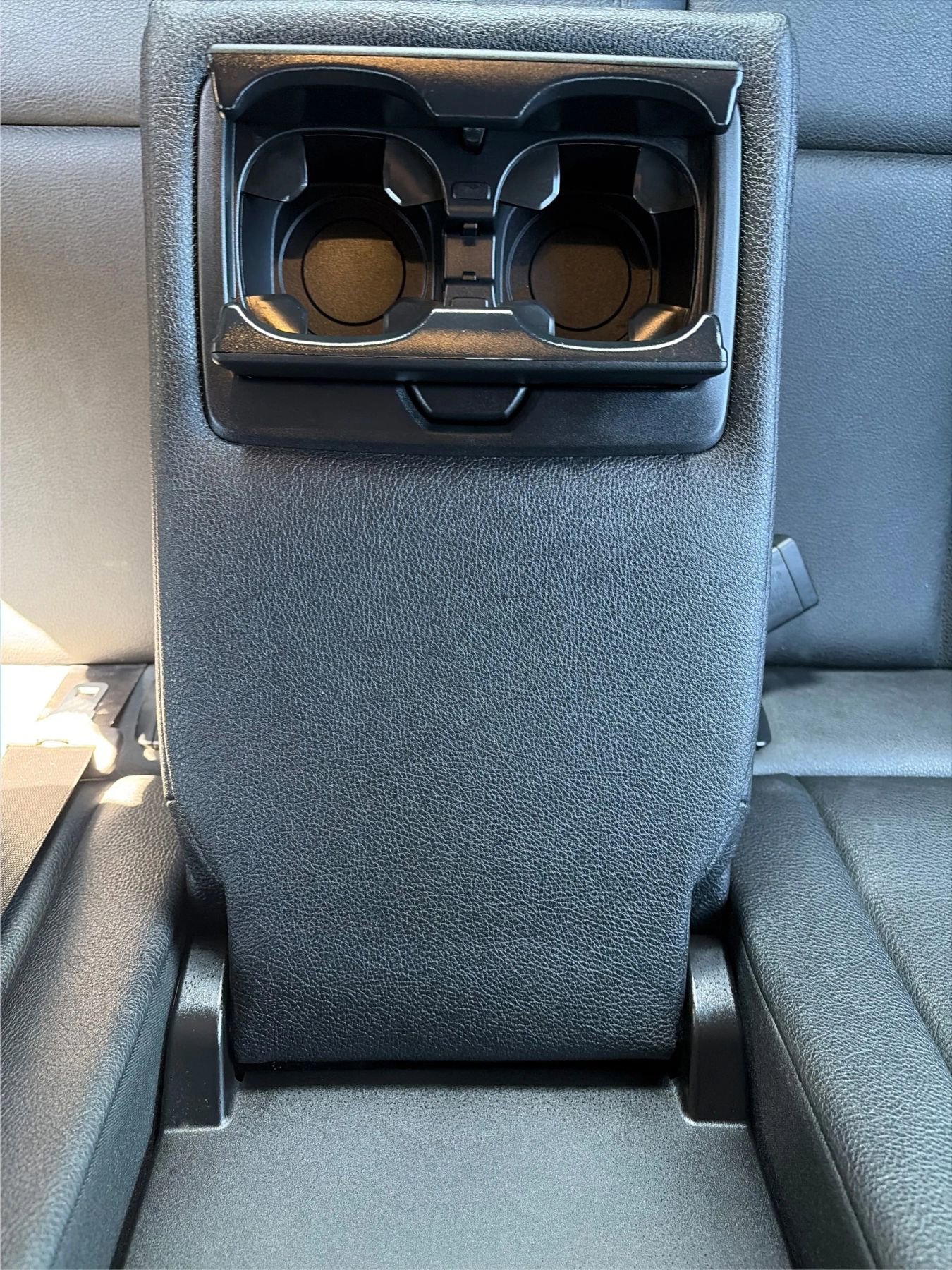 Used 2019 BMW 430i Gran Coupe RWD image 15