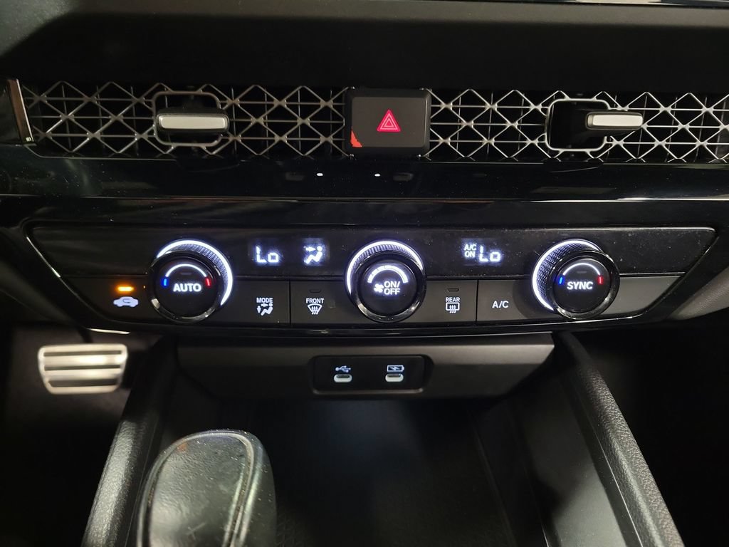 Used 2023 Honda Accord Sport image 18