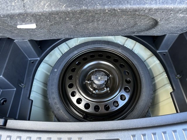 New 2026 Chevrolet Equinox LT image 28