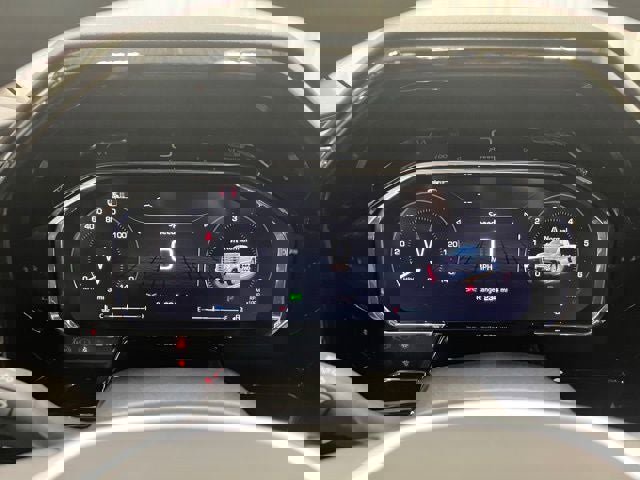 New 2026 GMC Sierra 1500 SLT w/ SLT Premium Package image 8