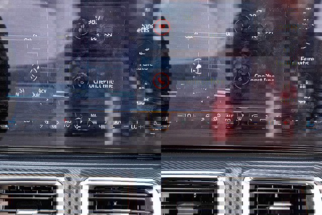 Used 2024 Ford Mustang Premium image 19