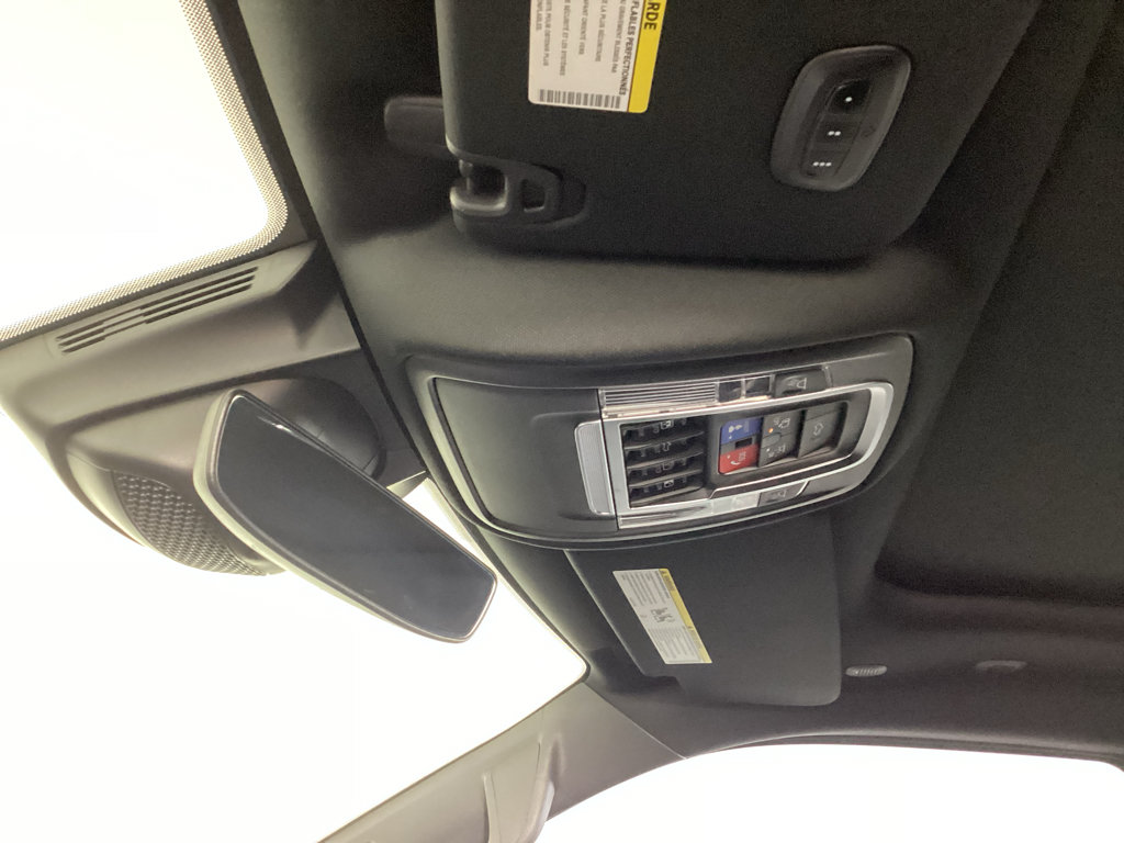 Used 2019 RAM 1500 Limited AWD/4WD image 32