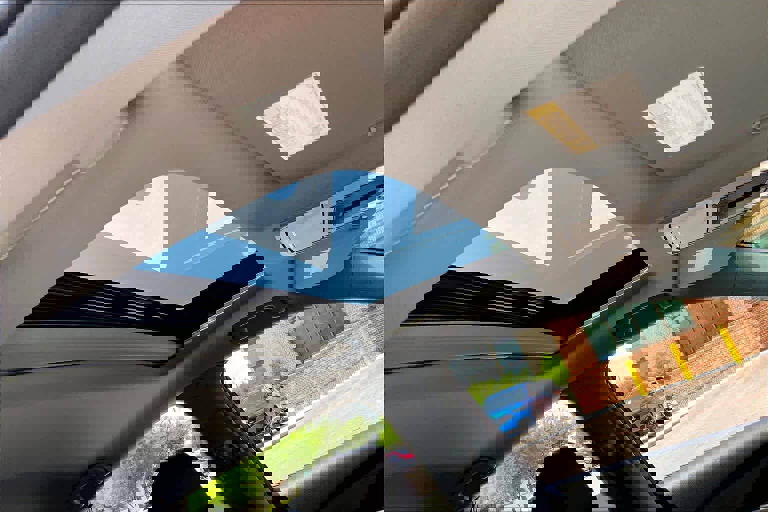 Used 2026 Acura Integra FWD image 14