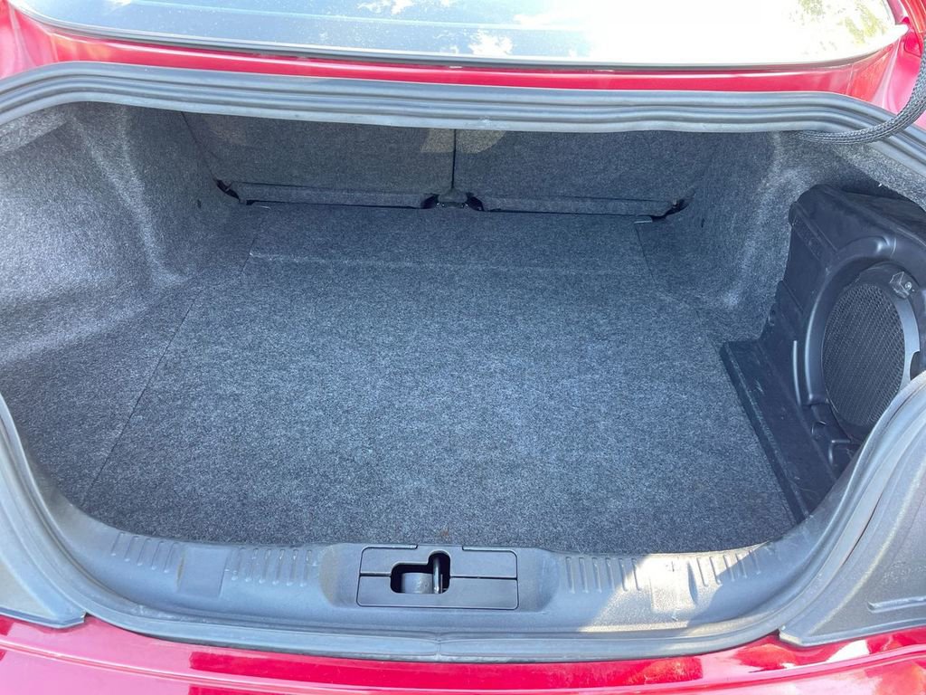 Used 2015 Ford Mustang GT Premium w/ Equipment Group 401A image 50