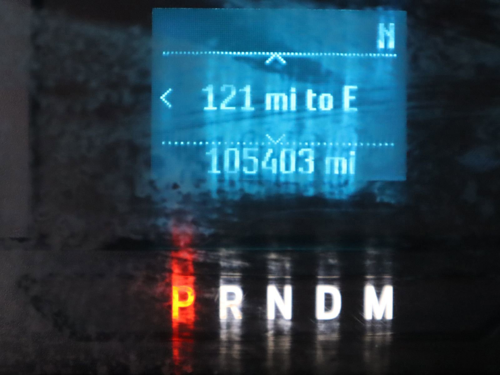 Used 2020 Ford F350 XL w/ Power Equipment Group image 37