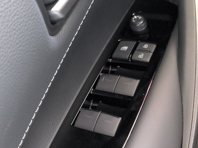 New 2026 Toyota Corolla GR AWD/4WD image 21