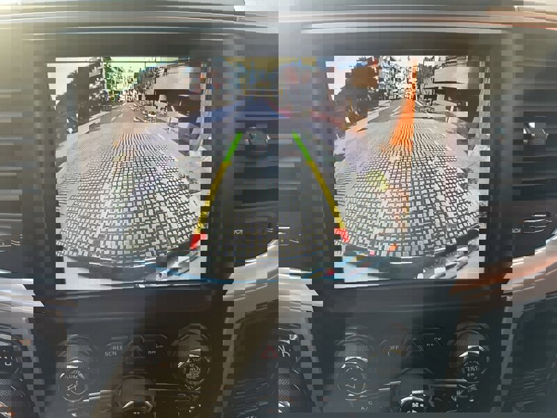 Used 2014 RAM 1500 Big Horn image 25