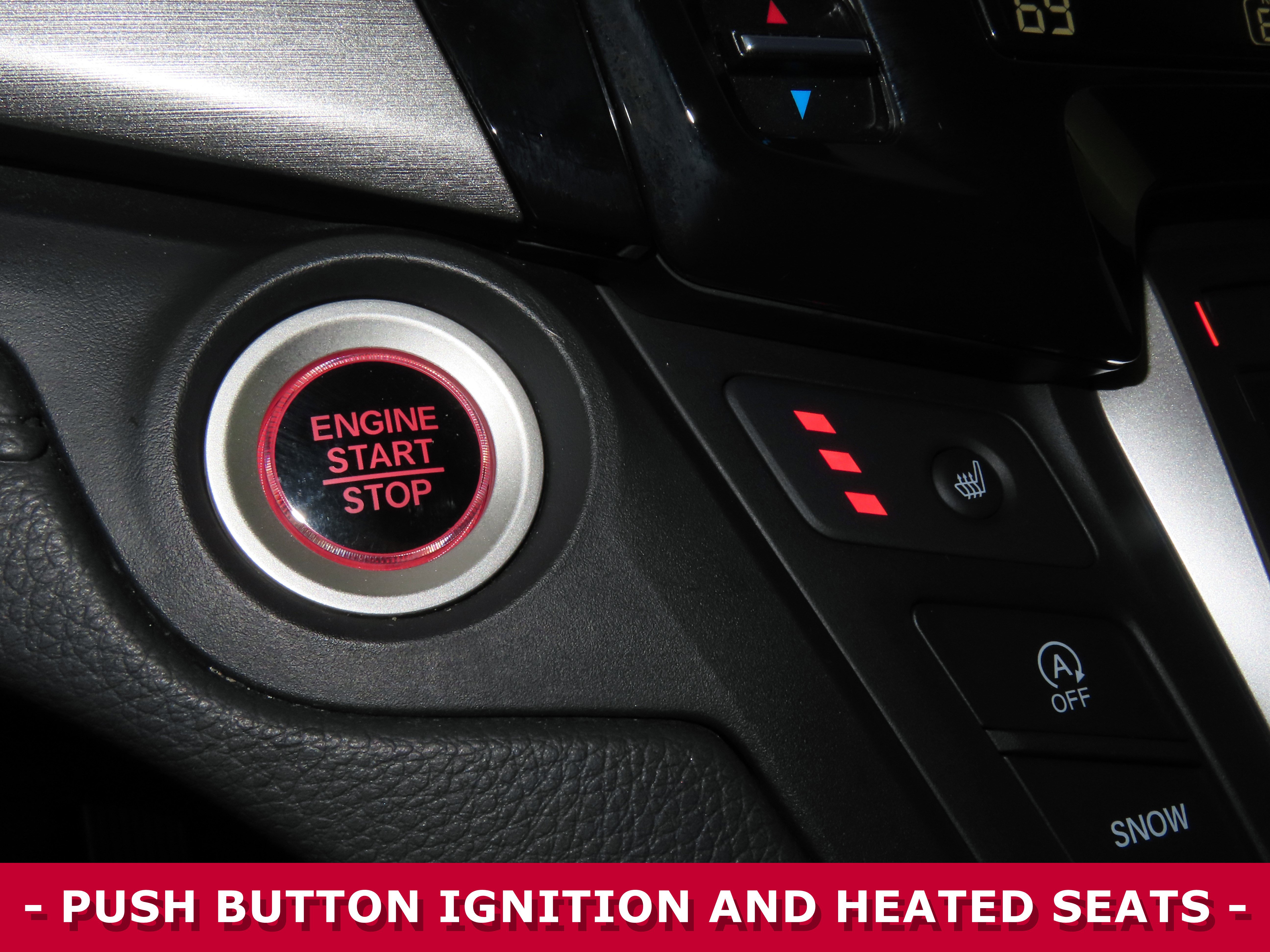 Used 2024 Honda Odyssey EX-L image 21