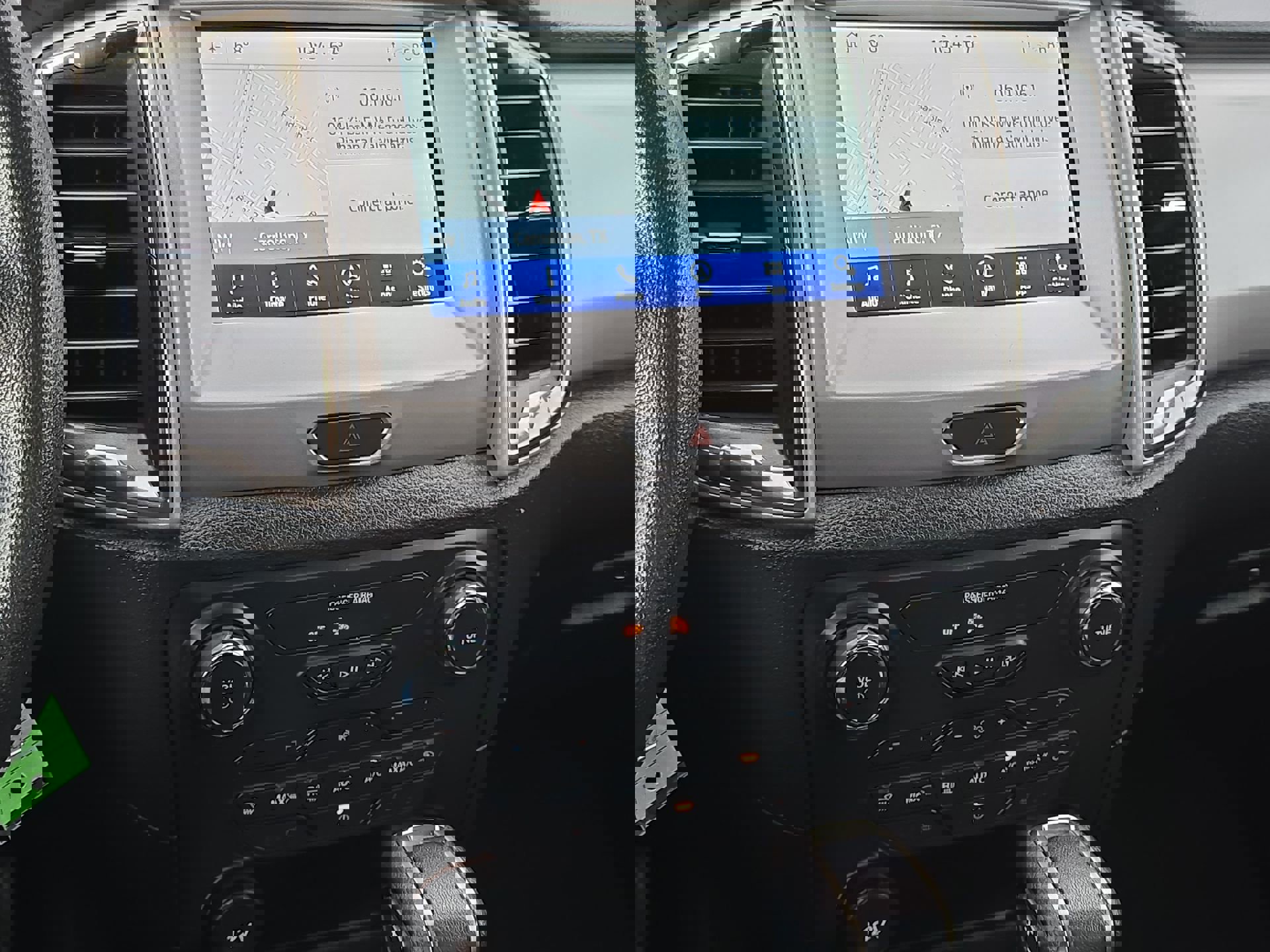 Certified 2023 Ford Ranger XLT w/ Equipment Group 302A High image 16