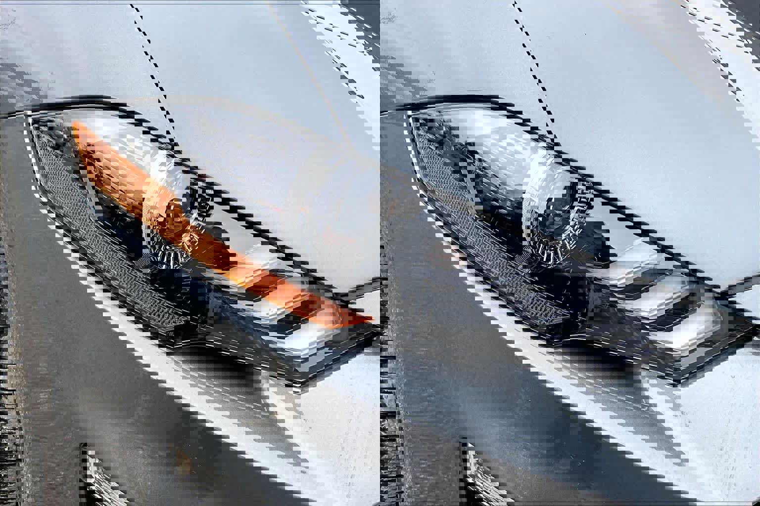 Used 2023 Ford Mustang GT Premium image 28