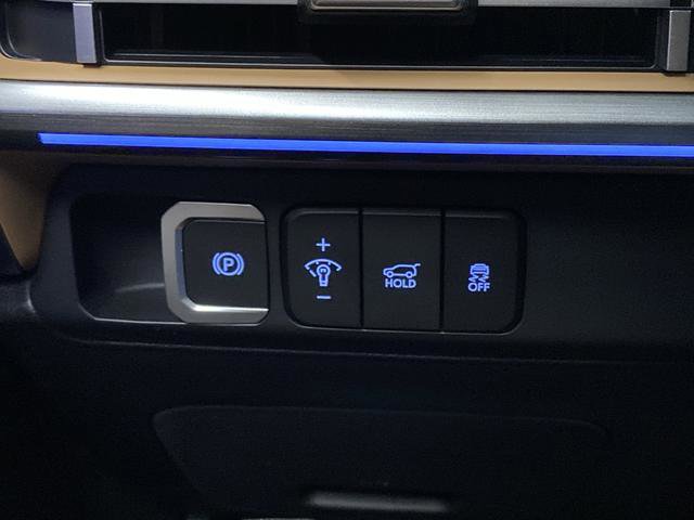 New 2026 Hyundai Santa Fe Calligraphy image 26