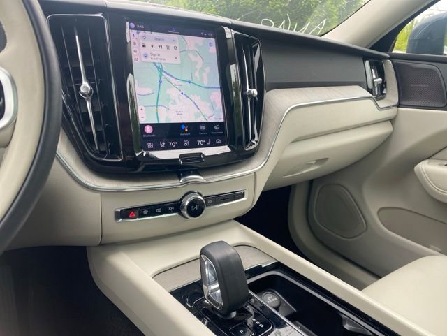 Used 2023 Volvo XC60 T8 Plus w/ Protection Package Premier AWD/4WD image 19