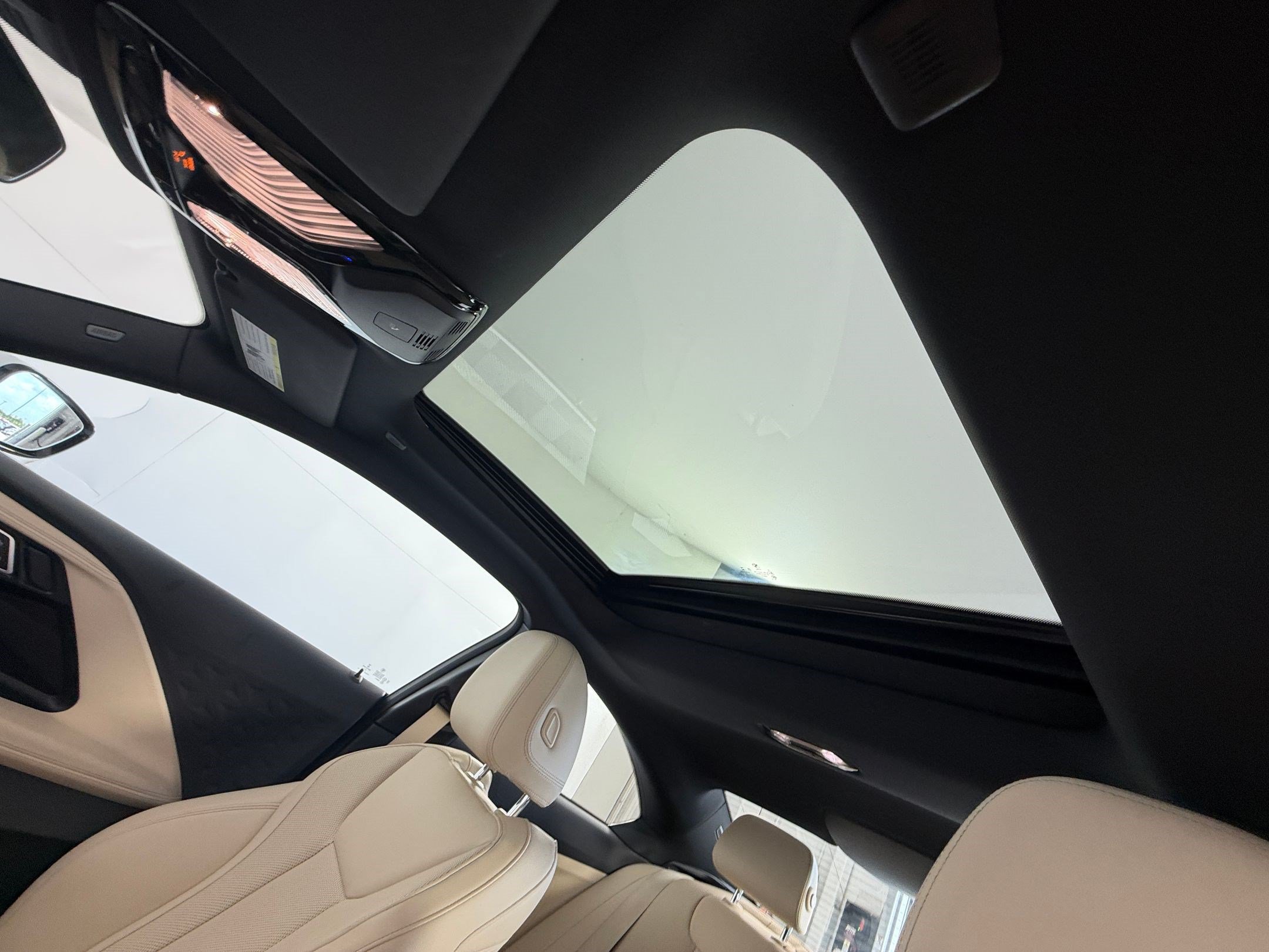 Used 2022 BMW 230i Coupe w/ Premium Package 2 RWD image 24