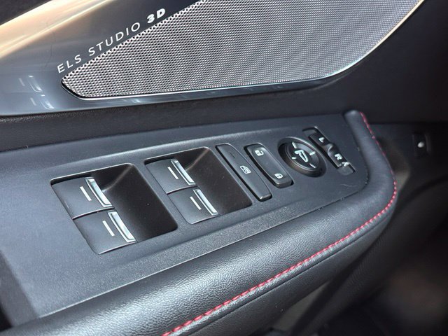 Used 2019 Acura RDX w/ Advance Package AWD/4WD image 17