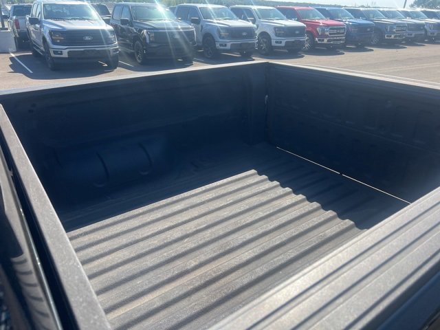 Used 2023 Ford Ranger XLT w/ Equipment Group 301A Mid image 10