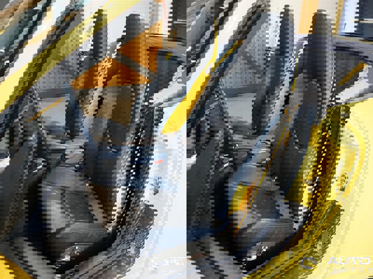 Used 2006 Porsche 911 Carrera 4S image 20