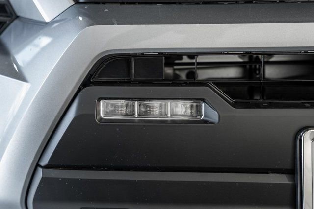 New 2026 Toyota Tacoma SR5 image 12