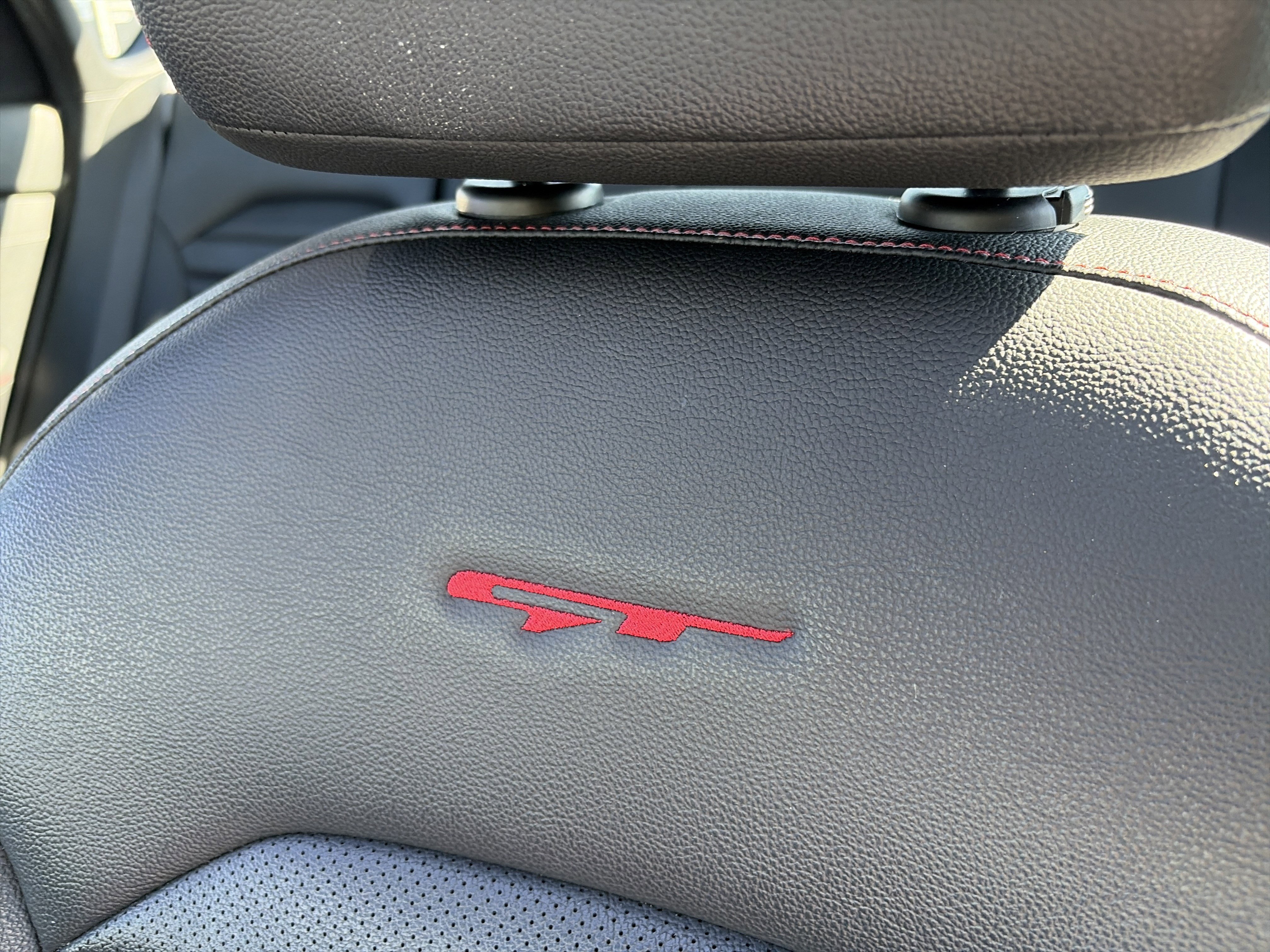 Used 2022 Kia Forte GT w/ GT2 Package image 20