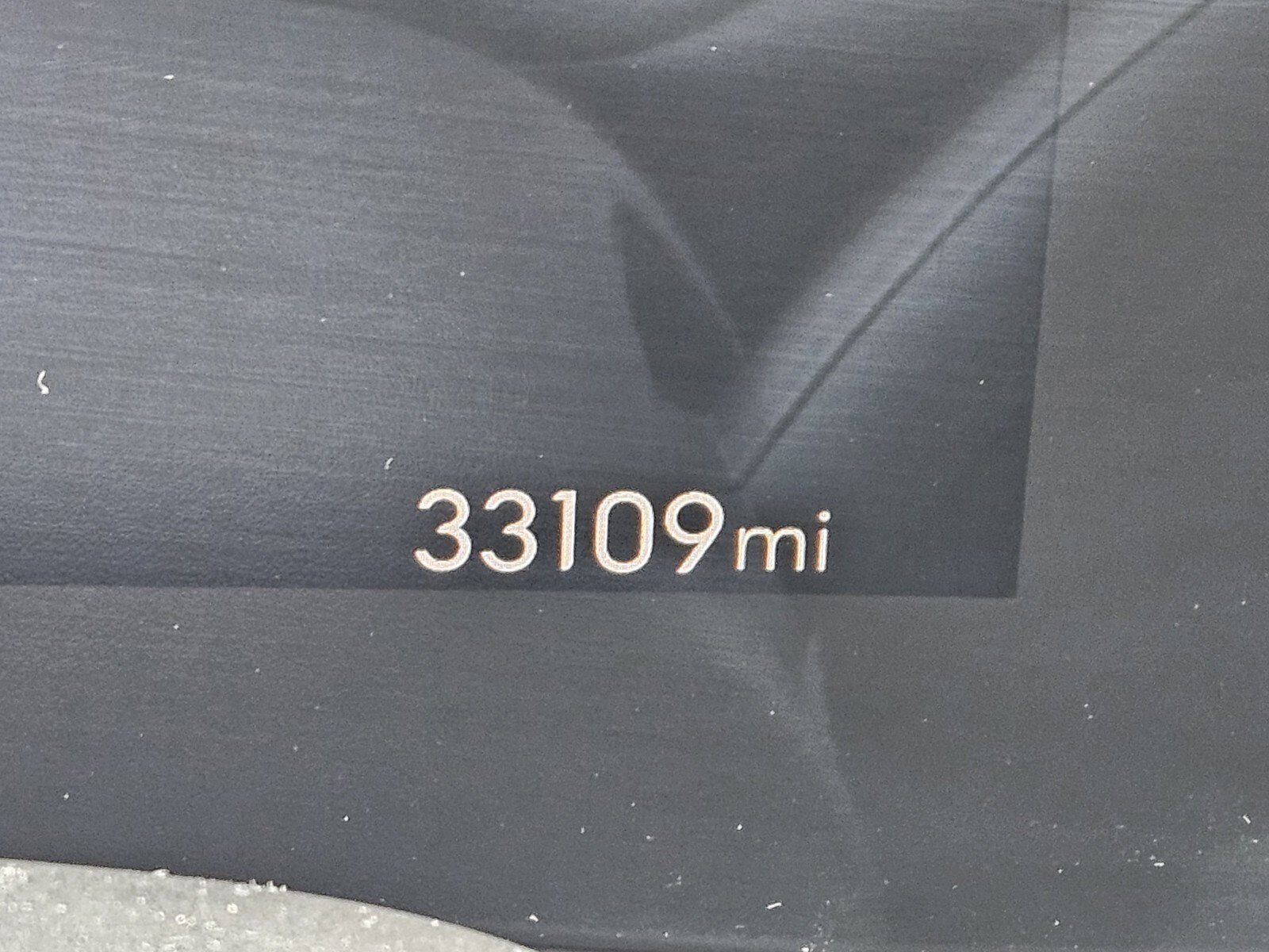 Used 2024 Buick Encore GX Sport Touring w/ Comfort Package image 29