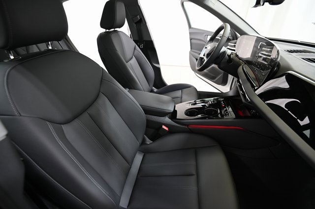 New 2025 Audi A5 2.0T Premium image 25