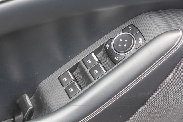 Used 2021 Ford Mustang Mach-E Premium RWD image 26