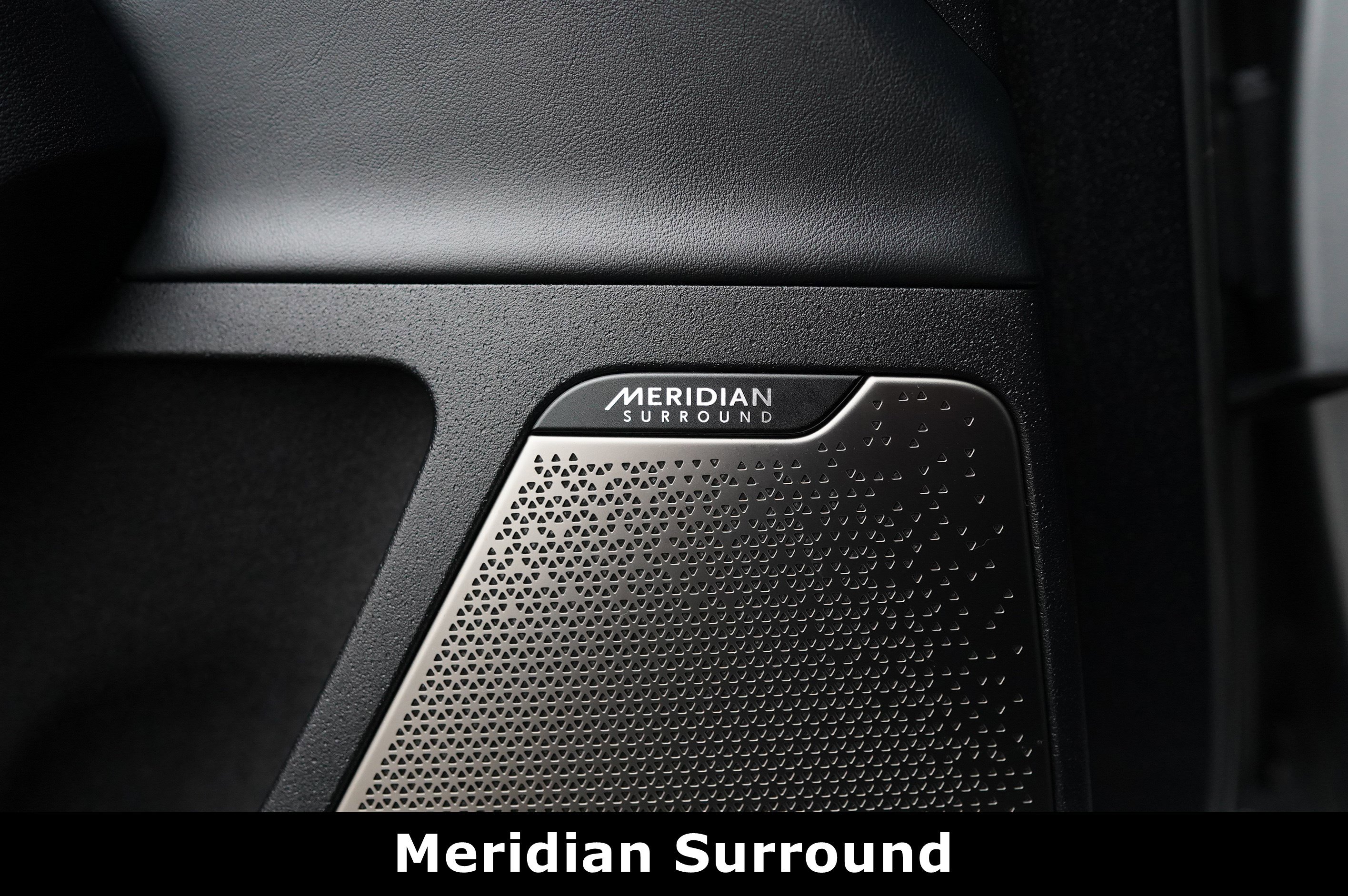 Used 2024 Kia EV6 Wind w/ Wind Technology Package image 34