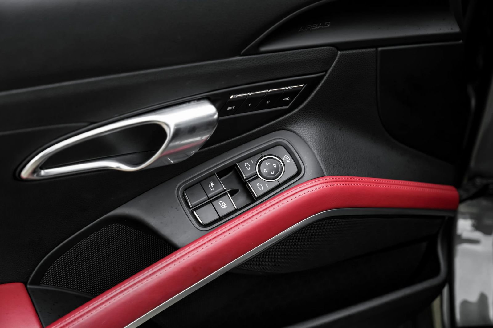 Used 2021 Porsche 718 Boxster S RWD image 46