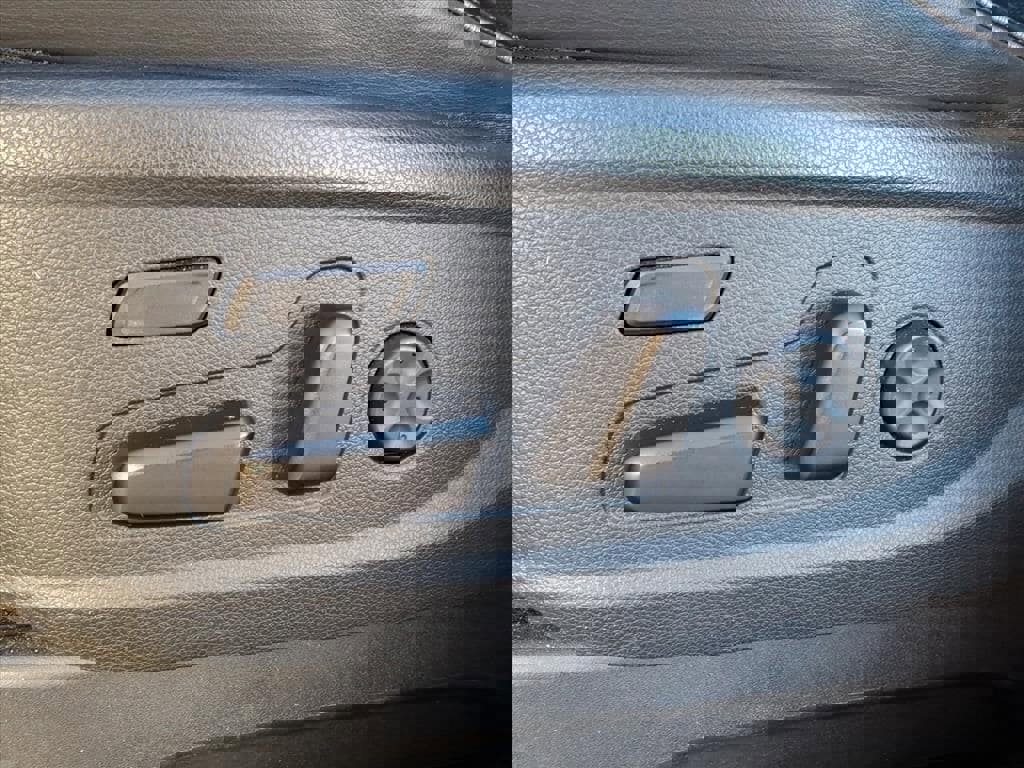 Used 2021 Hyundai Palisade Calligraphy w/ Cargo Package image 4