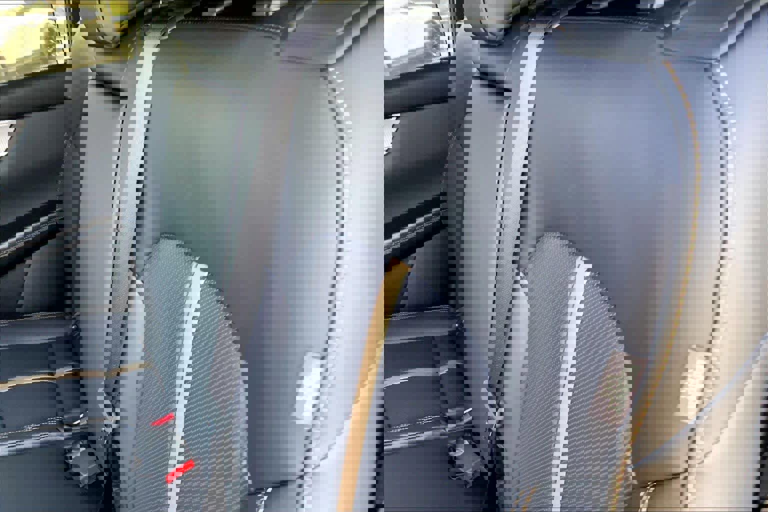 New 2026 MAZDA CX-90 Plug-In Hybrid w/ Premium Plus image 20