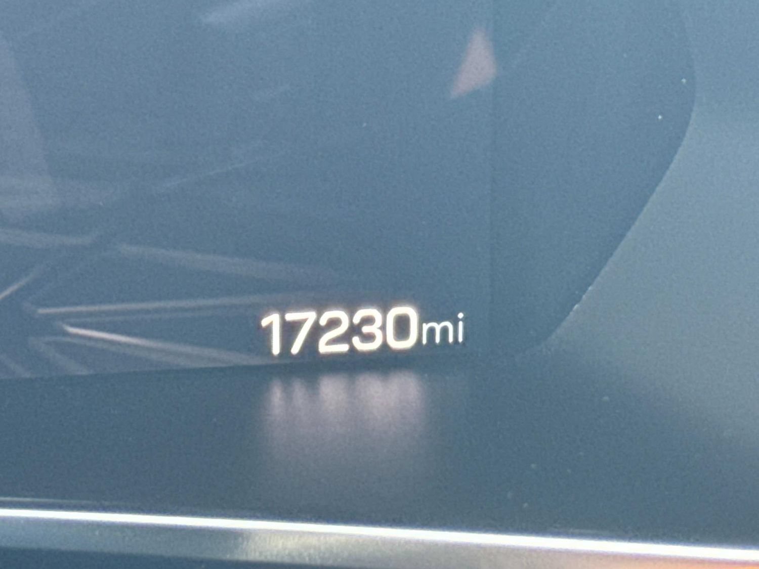 Used 2024 GMC Canyon Elevation RWD image 41