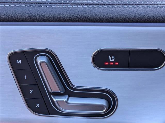 Used 2023 Mercedes-Benz CLA 250 image 14