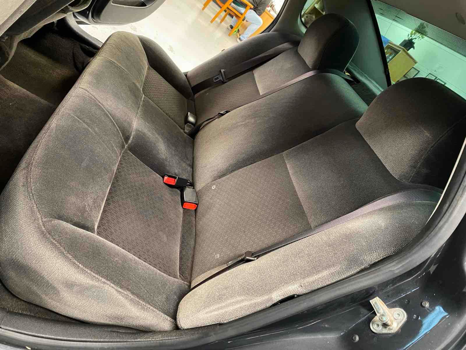 Used 2014 Chevrolet Impala LT w/ LT Sunroof Package image 24