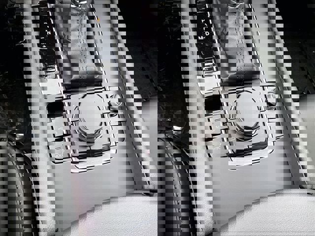 New 2026 MAZDA MAZDA3 s Sport image 23