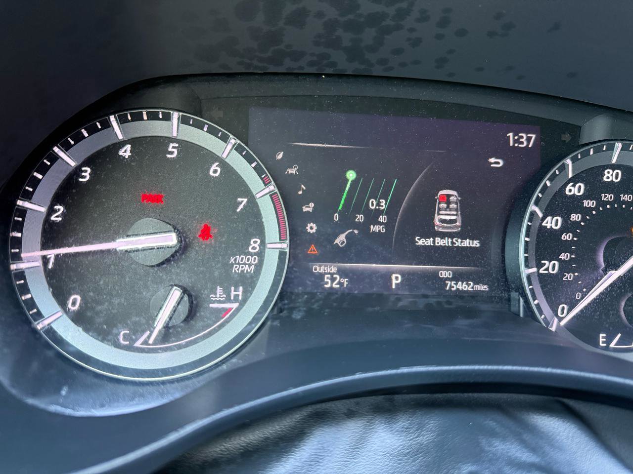 Used 2021 Toyota Highlander Limited FWD image 27