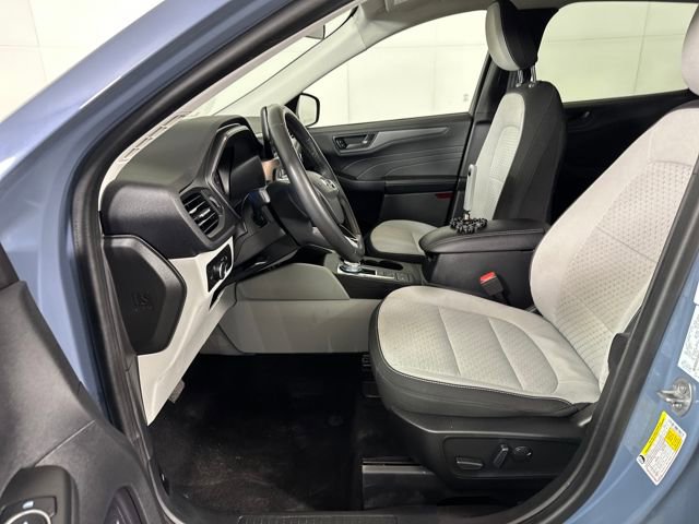 Used 2023 Ford Escape Active image 11