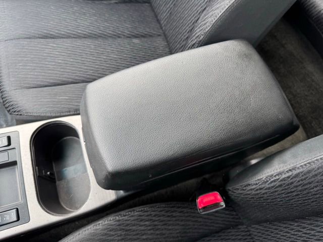 Used 2012 Subaru Outback 2.5i w/ Alloy Wheel Pkg image 16