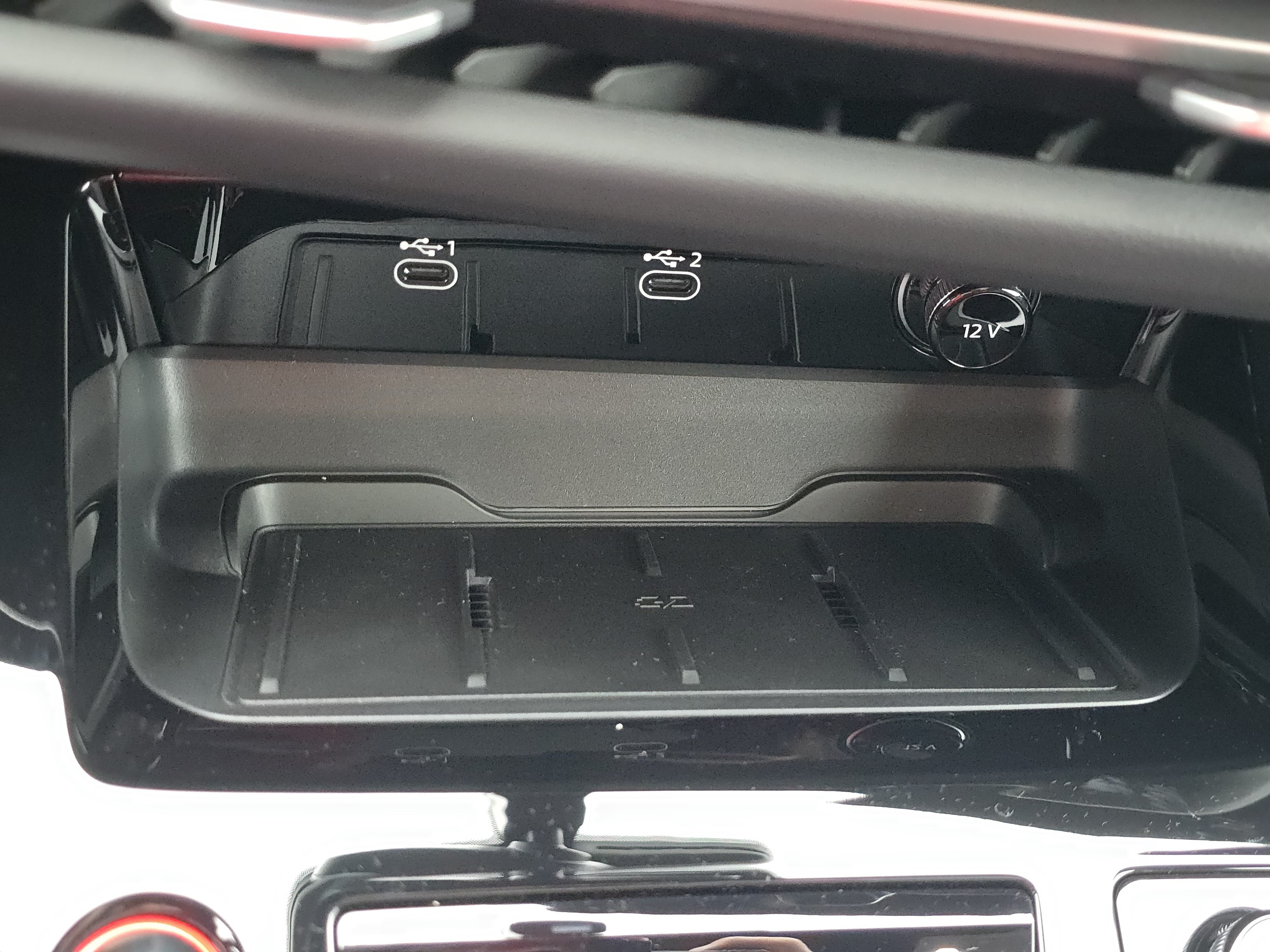 New 2026 Audi S5 Premium Plus AWD/4WD image 13