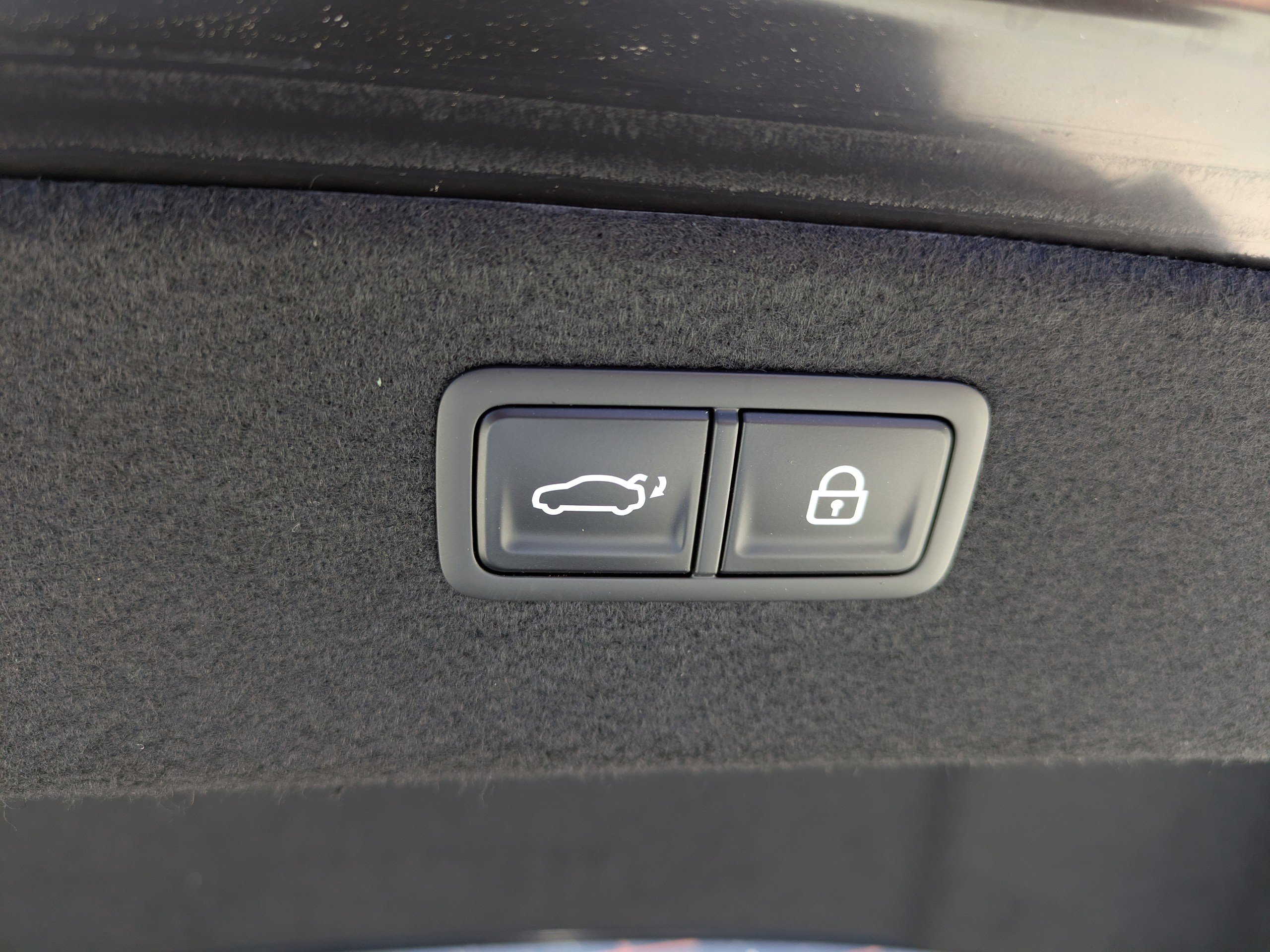 New 2026 Genesis G80 3.5T Prestige AWD/4WD image 11