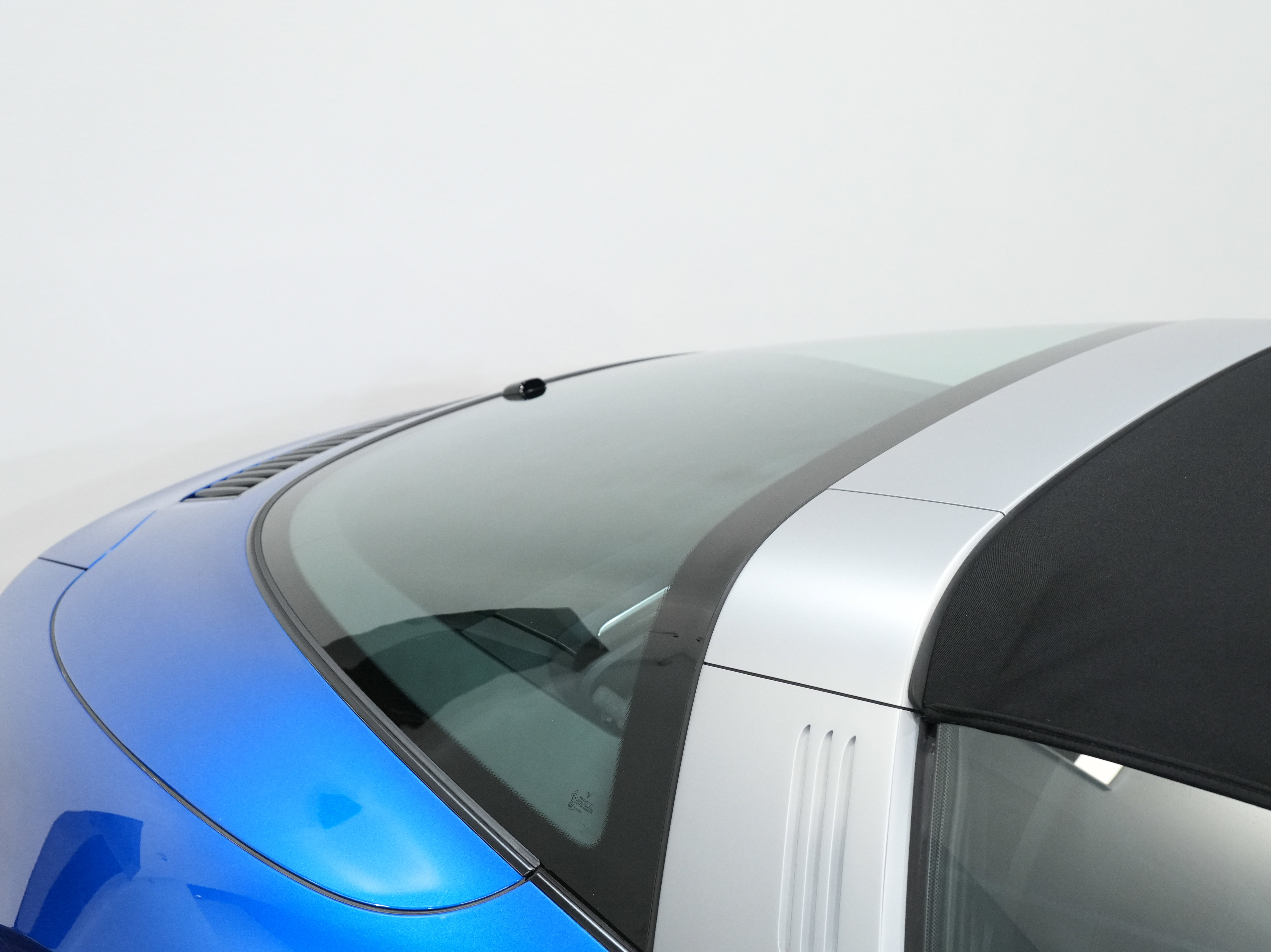 Used 2017 Porsche 911 Targa 4S image 16