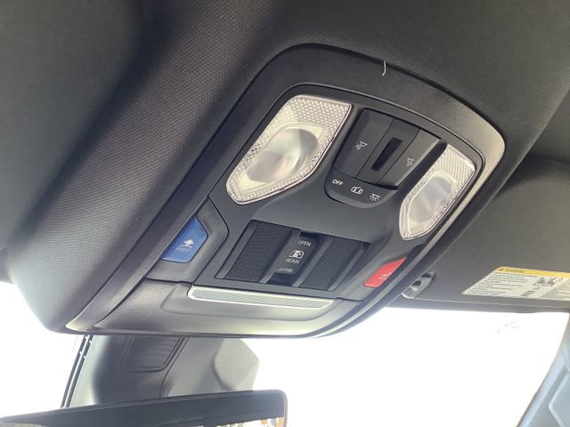 New 2026 RAM 1500 Big Horn w/ Night Edition image 21