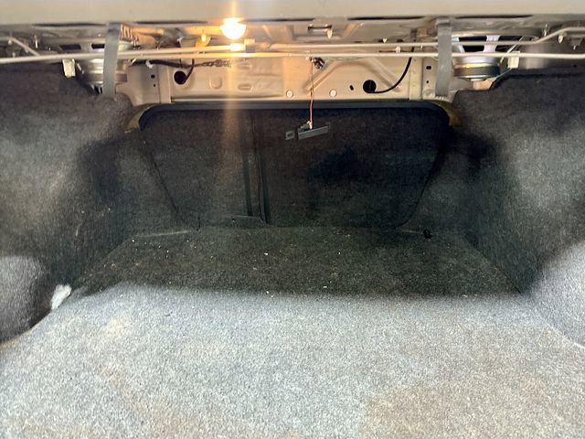 Used 2013 Nissan Altima 2.5 S FWD image 23