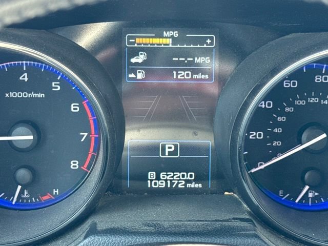 Used 2019 Subaru Legacy 2.5i Premium AWD/4WD image 32