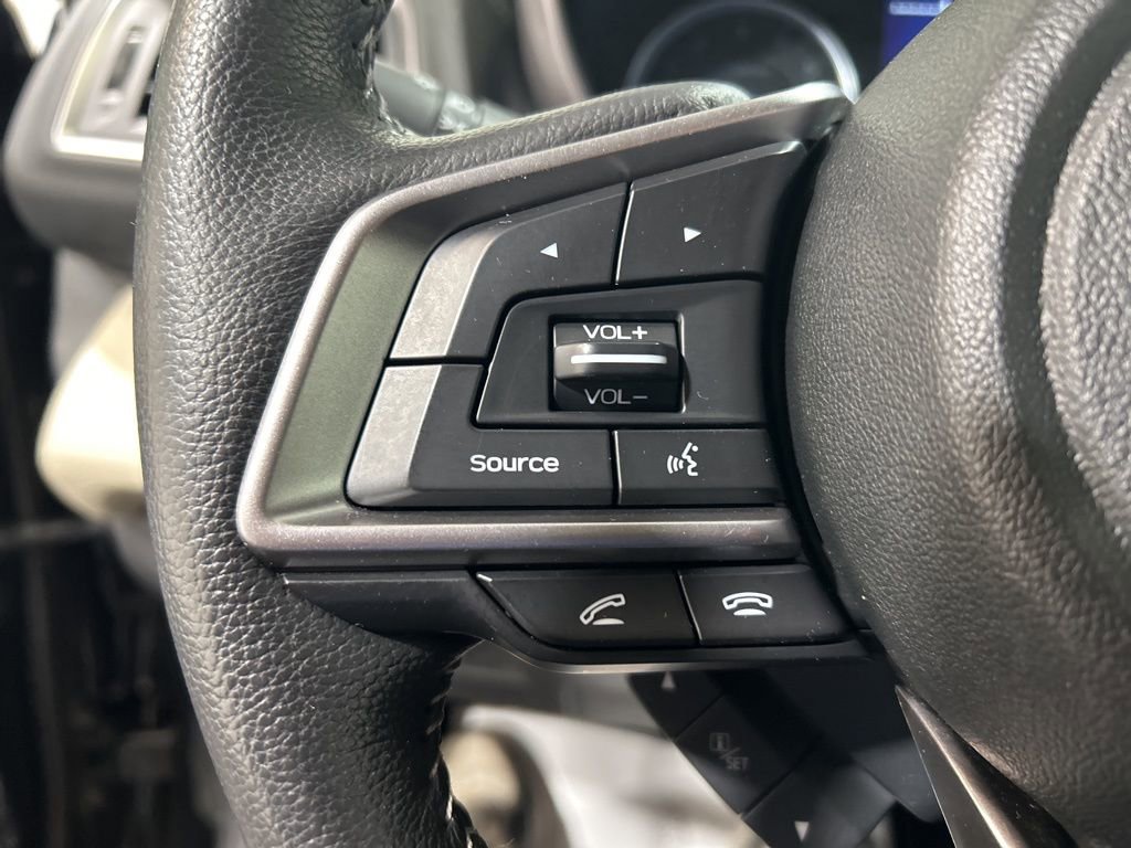 Used 2020 Subaru Ascent Limited w/ Technology Package image 25