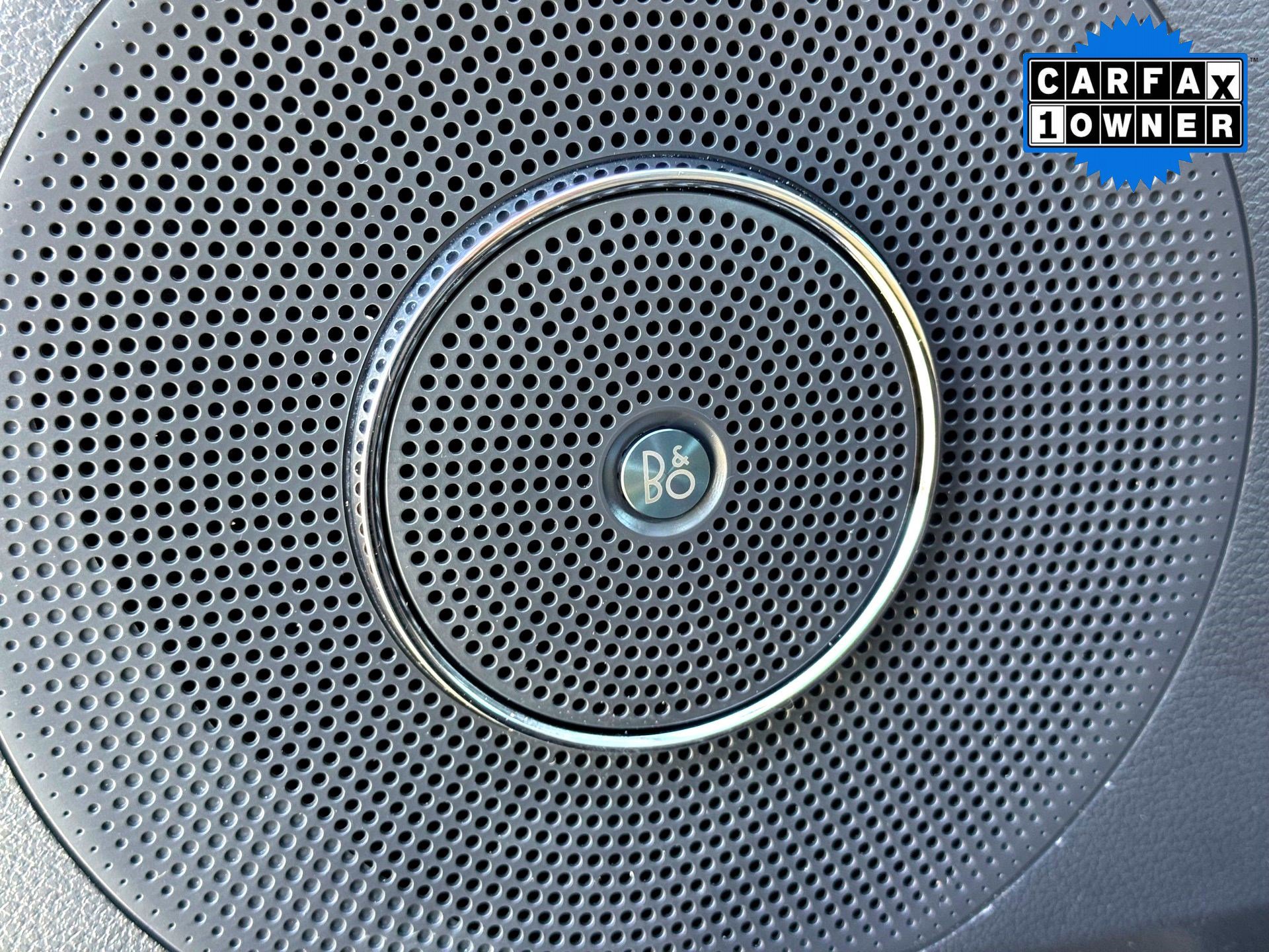 Used 2024 Ford Expedition Max Limited image 15