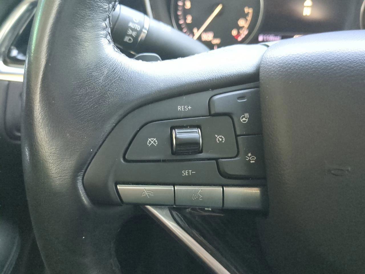 Used 2021 Cadillac XT6 Premium Luxury FWD image 20