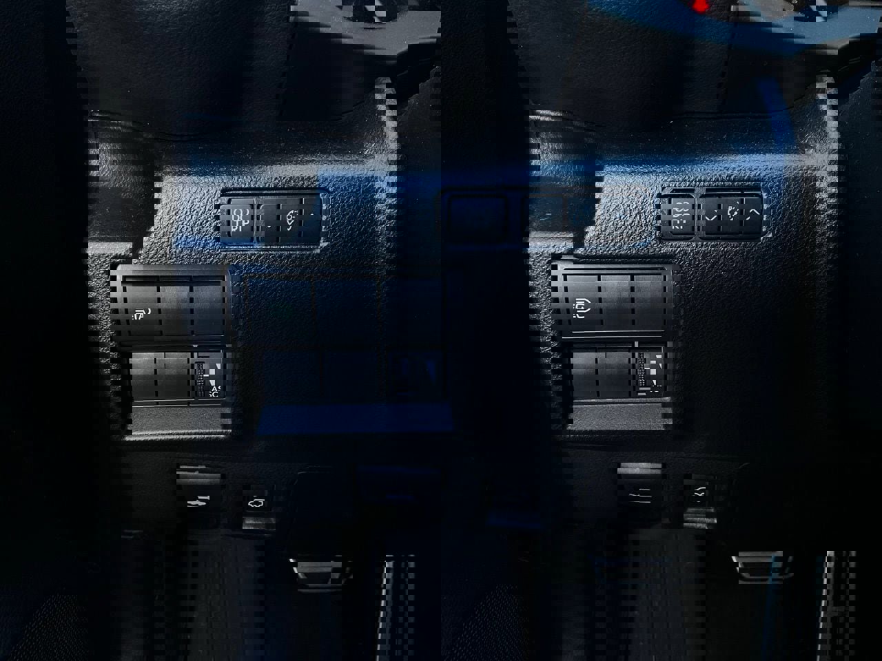 Used 2023 Lexus IS 350 F Sport image 24