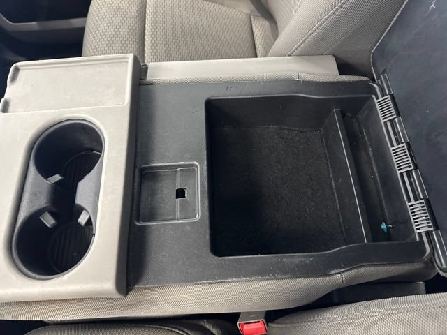 Used 2019 Ford F150 XLT AWD/4WD image 41
