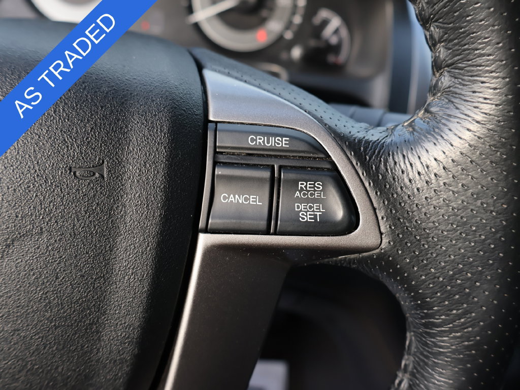 Used 2015 Honda Odyssey EX-L image 27