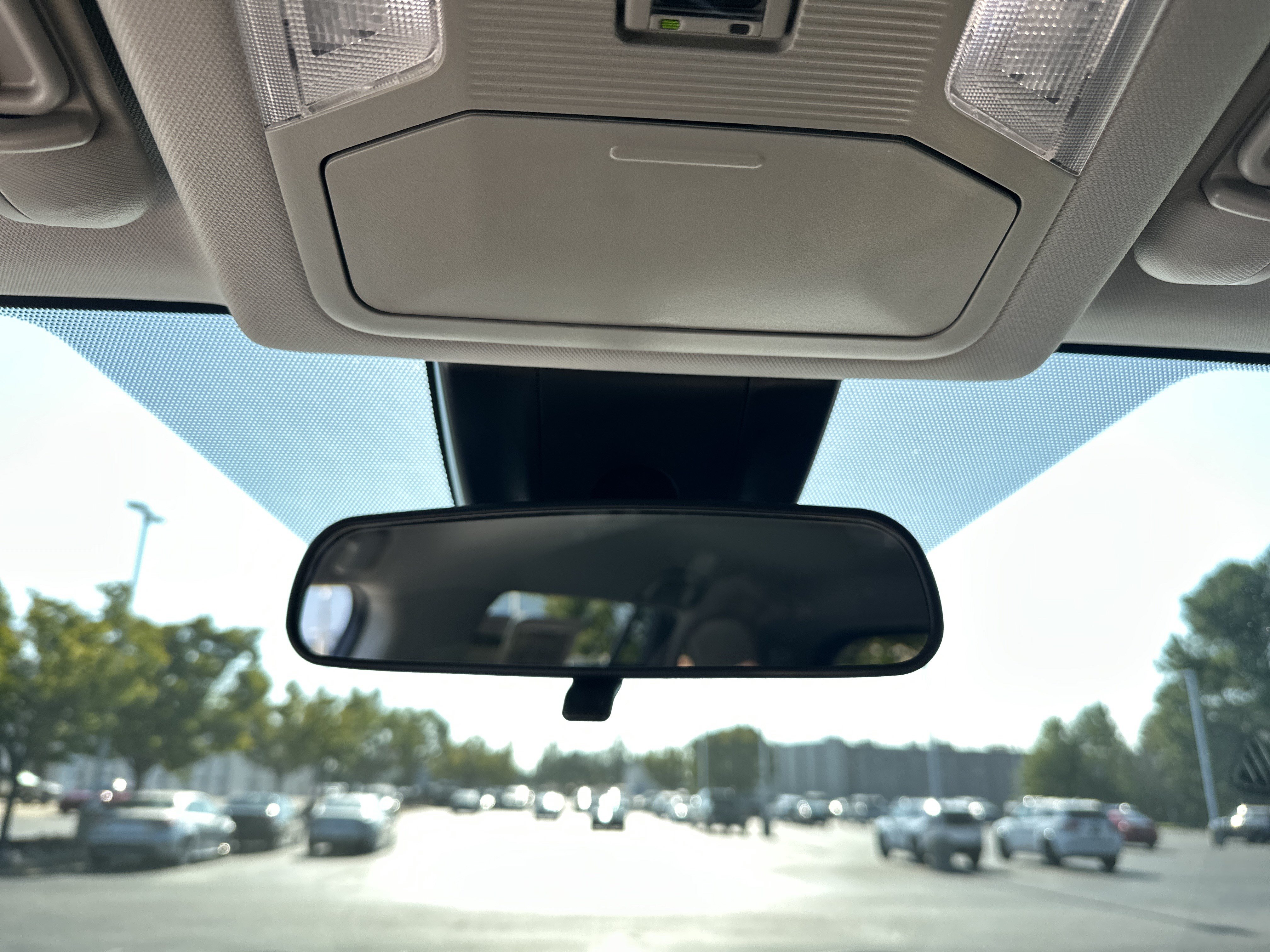 Certified 2025 Toyota RAV4 XLE AWD/4WD image 27