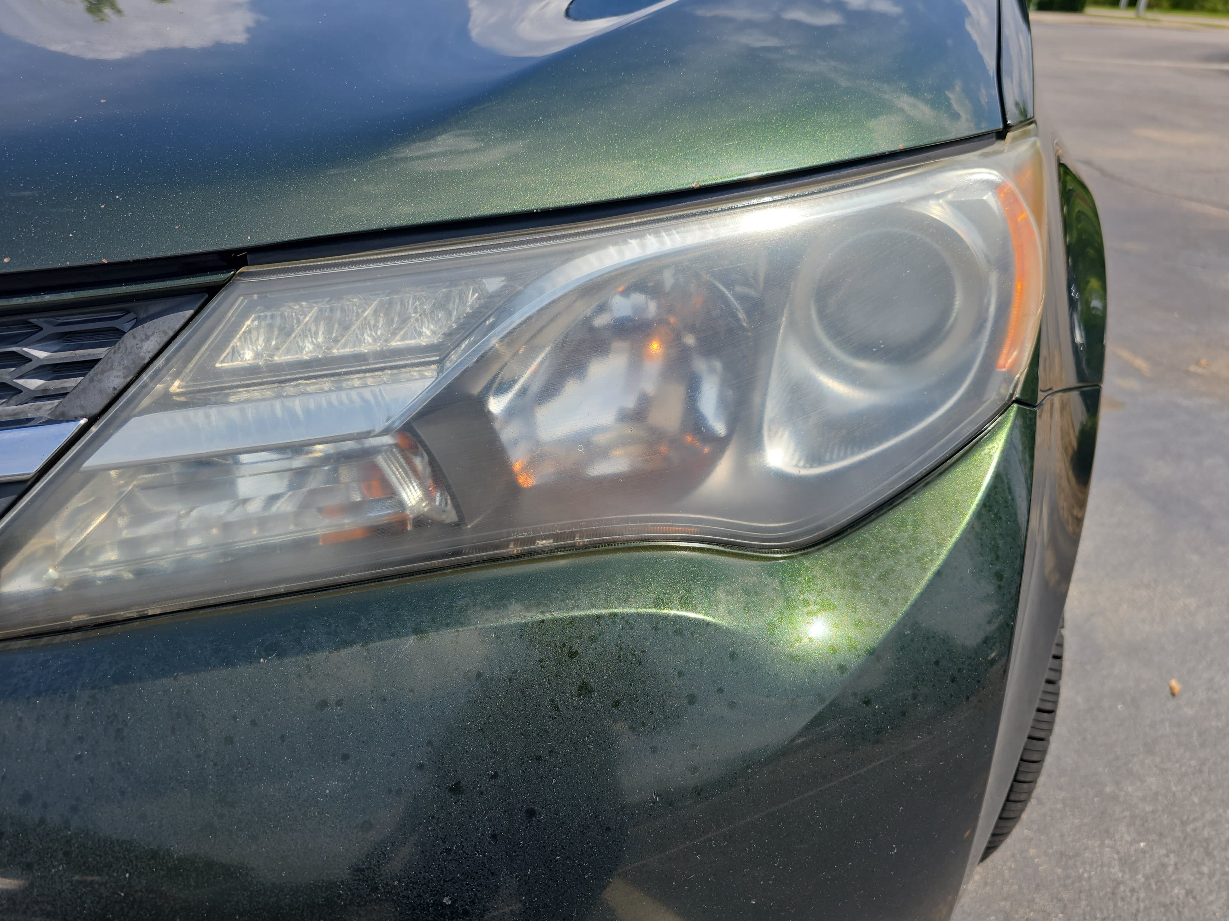 Used 2013 Toyota RAV4 LE FWD image 31